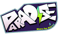 Your Logo