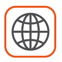 Global partners