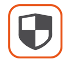 Safety guarante