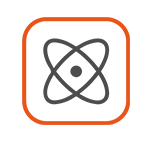 Independent research and development
