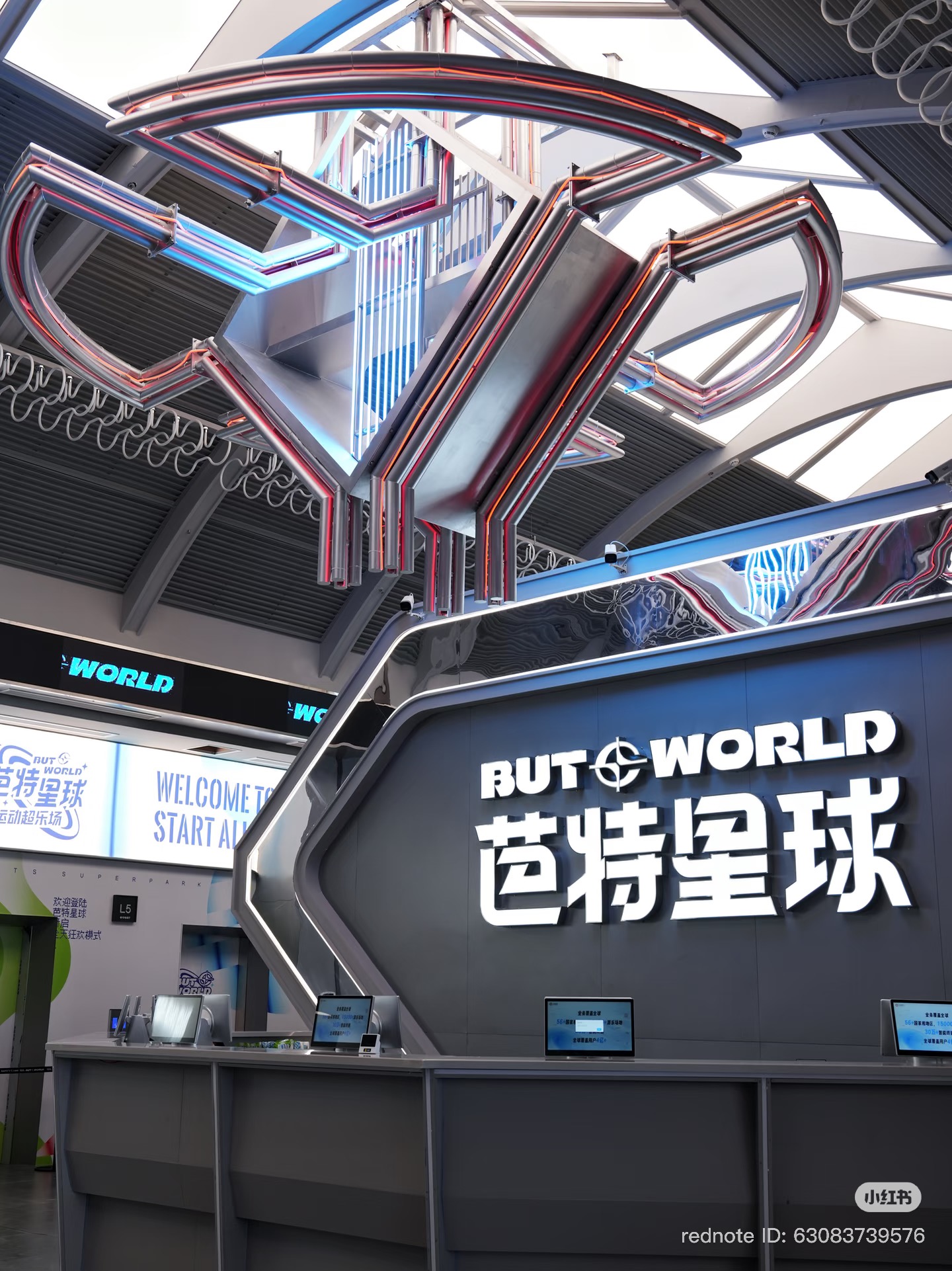 caseStudy bgImage